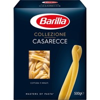 paste scurte casarecce n287 barilla 500g imagen 45_0_
0