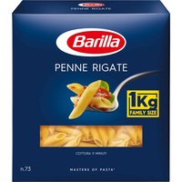 paste scurte penne rigate n73 barilla 1000g imagen 33_0_
0