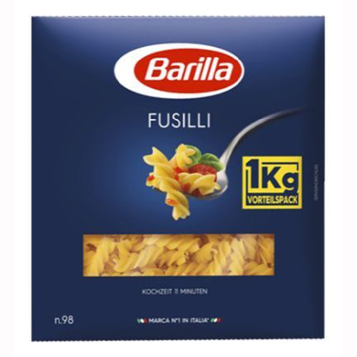 Krafft cu paste - Pasta antigripante cobre paste 1kg
