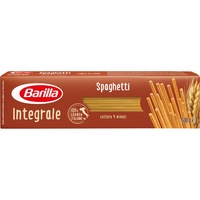 paste lungi integrale spaghetti n5 barilla 500g imagen 11_1_
0