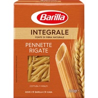 paste lungi integrale penne rigate barilla 500g imagen 10_0_
0