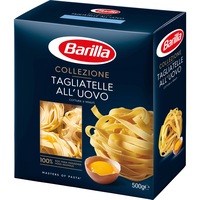 paste lungi cu ou tagliatelle barilla 500g imagen 32_0_
0
