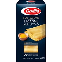 paste scurte cu ou lasagna barilla 250g imagen 3_1_
0