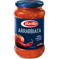 sos de rosii cu ardei iute arrabbiata barilla 400g imagen 8_1_
0