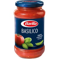 sos de rosii cu busuioc basilico barilla 400g imagen 6_0_
0