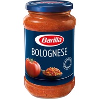 sos de rosii cu carne bolognese barilla 400g imagen 1_2_
0