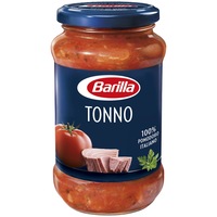 sos de rosii cu ton tonno barilla 400g imagen 7_2_
0
