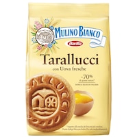biscuiti tarallucci mulino bianco 350g imagen 31_2_
0