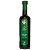 Otet balsamic Fini, 500ml