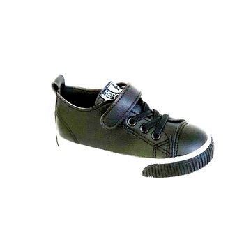 Pantofi sport,Heroway, culoarea negru Pantofi sport,Heroway, culoarea negru