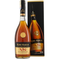 Coniac Remy Martin VS, 40%, 0.7l