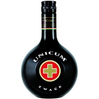 lichior unicum bitter zwack 40 07l imagen 21_2_
0