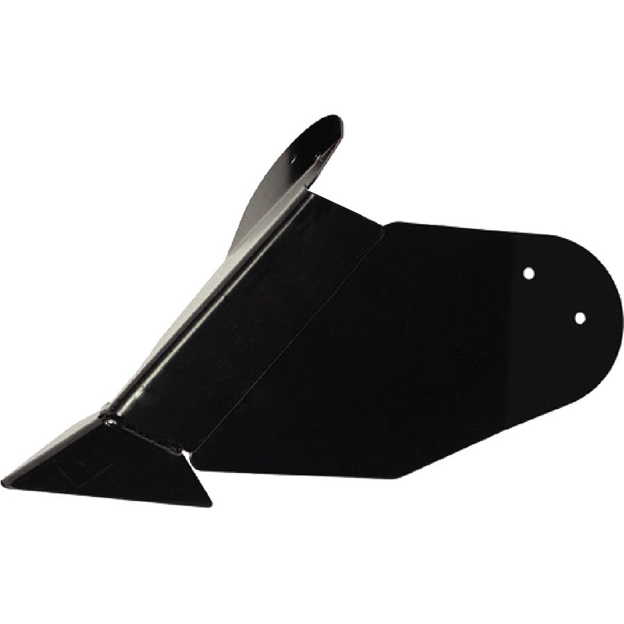 Plug de bilonat KS SD1