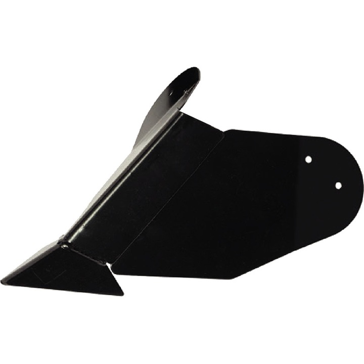 Plug de bilonat KS SD1