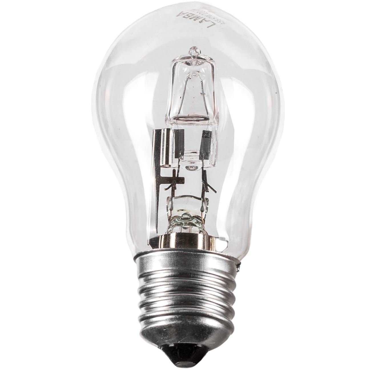 Bec Eco Halogen, E27 57W (A55)