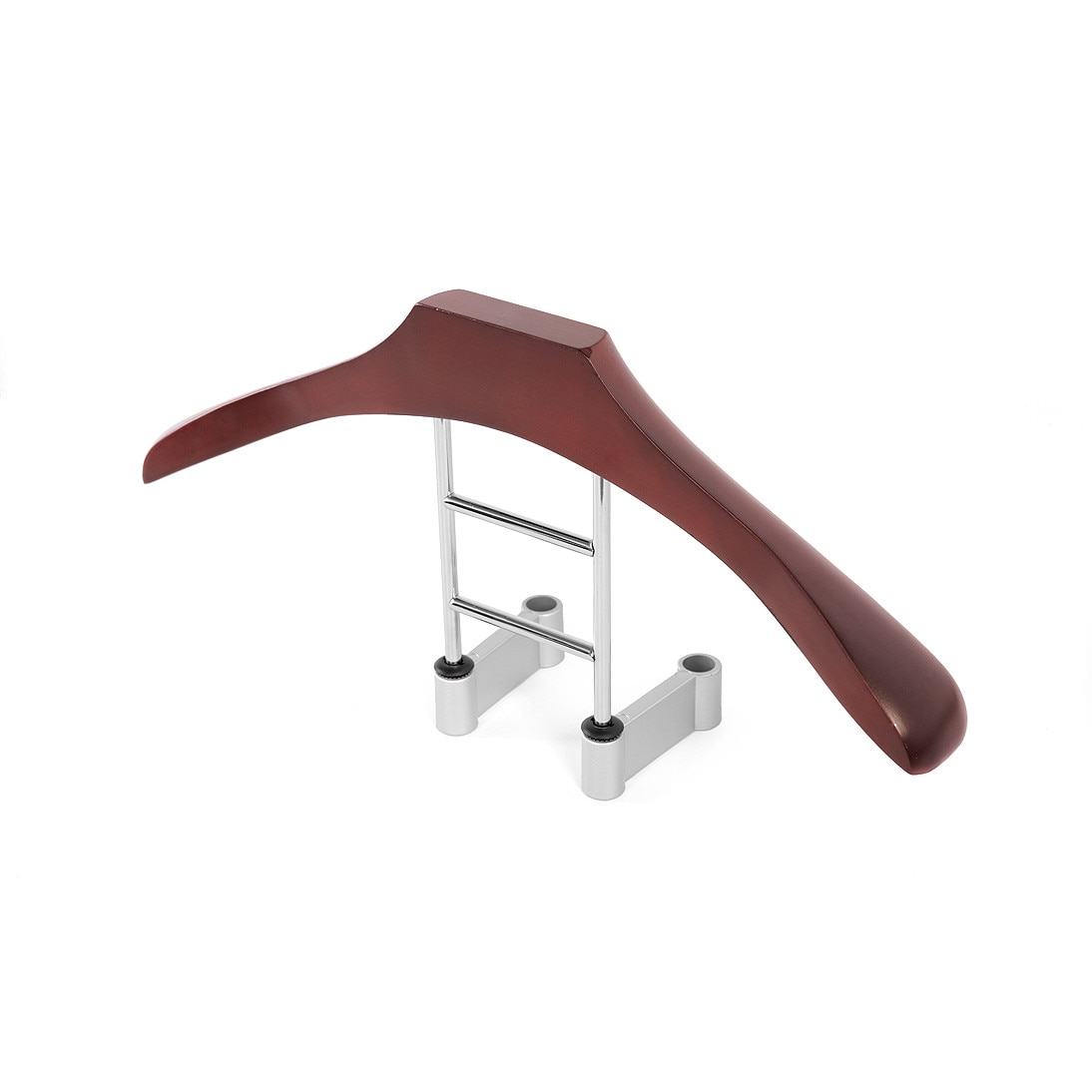 Umeras pentru scaun, Skoda, Maro