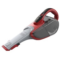 aspirator de mana quotdustbusterquot cu acumulator li-ion 108 v 05 l tip dva315j-qw blackampdecker imagen 19_0_
0