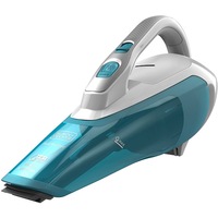 aspirator de mana quotdustbusterquot umed-uscat cu acumulator li-ion 108 v 15 ah tip wda315j-qw blackampdecker imagen 41_0_
0