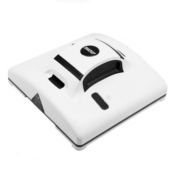 Robot curatare geamuri, 65W, UPS Incorporat, 3 moduri Auto Clean Robot curatare geamuri, 65W, UPS Incorporat, 3 moduri Auto Clean