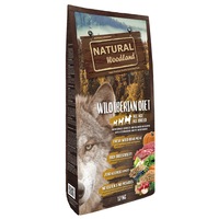 hrana uscata pentru caini natural woodlandsuper premiumdieta wild iberian12 kg imagen 10_0_
0