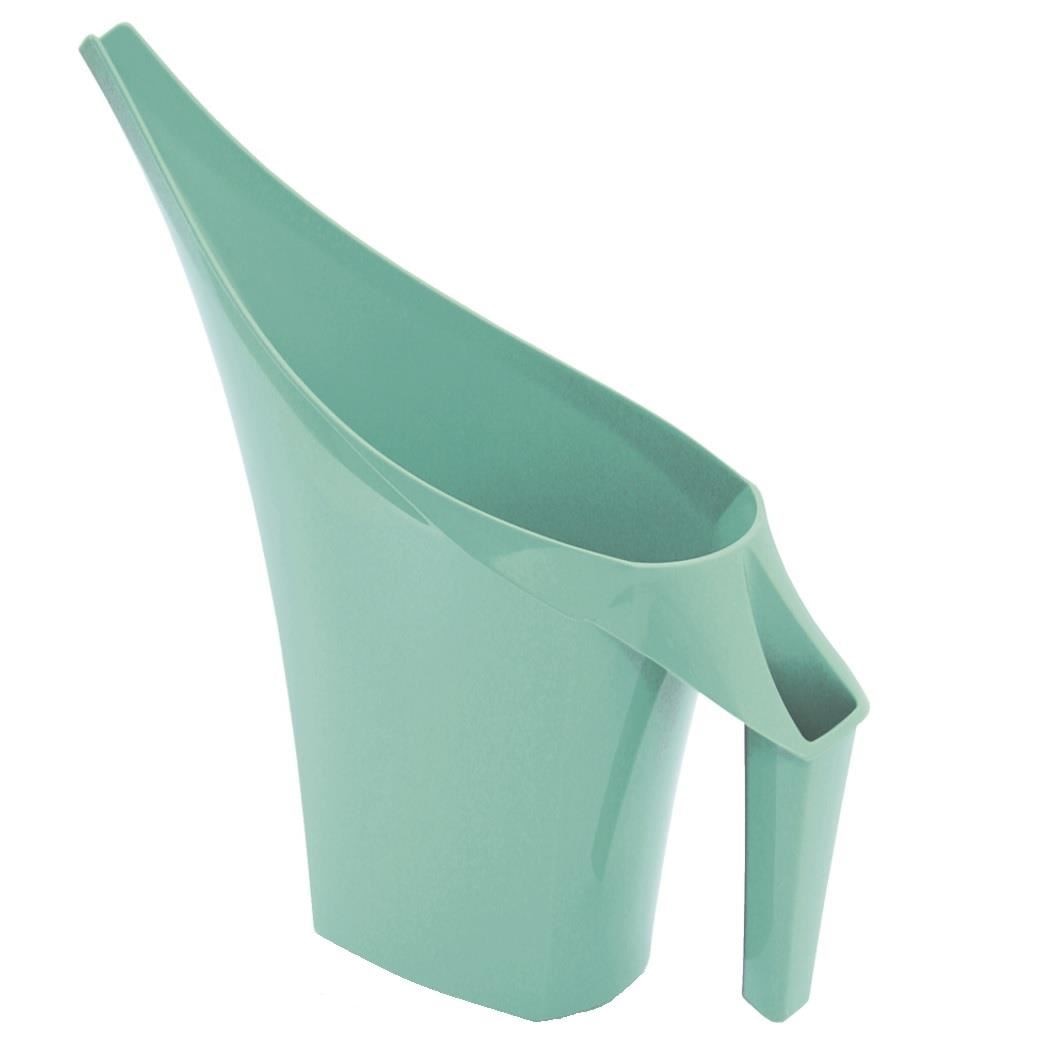 Stropitoare pentru gradina Strend Pro Giraffe capacitate 1.5 L