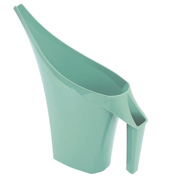 Stropitoare pentru gradina Strend Pro Giraffe capacitate 1.5 L Stropitoare pentru gradina Strend Pro Giraffe capacitate 1.5 L