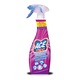 Pachet Ace Ultra spray cu spuma Fresh 700 ml + Ace Wc gel cu inalbitor 700ml