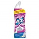 Pachet Ace Ultra spray cu spuma Fresh 700 ml + Ace Wc gel cu inalbitor 700ml