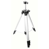 trepied 145 cm pentru nivela laser 14 inch industrial - tolsen imagen 33_0_
0