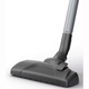 Electrolux UltraSilencer EUSC62-DB Porzsákos porszívó, 700W, Hygiene mosható szűrő, Parketto Pro kefe, 68 dB(A), Kék