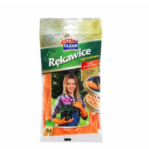 Manusi de gradina Gosia InStyle M 2621