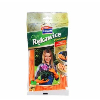 Manusi de gradina Gosia InStyle M 2621 Manusi de gradina Gosia InStyle M 2621