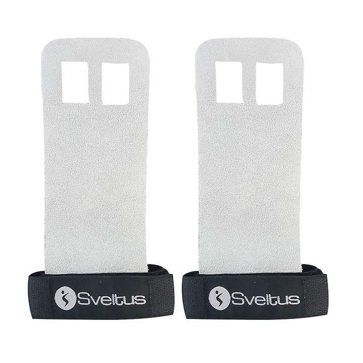 Cross training glove x2 cross training kesztyű L/ XL