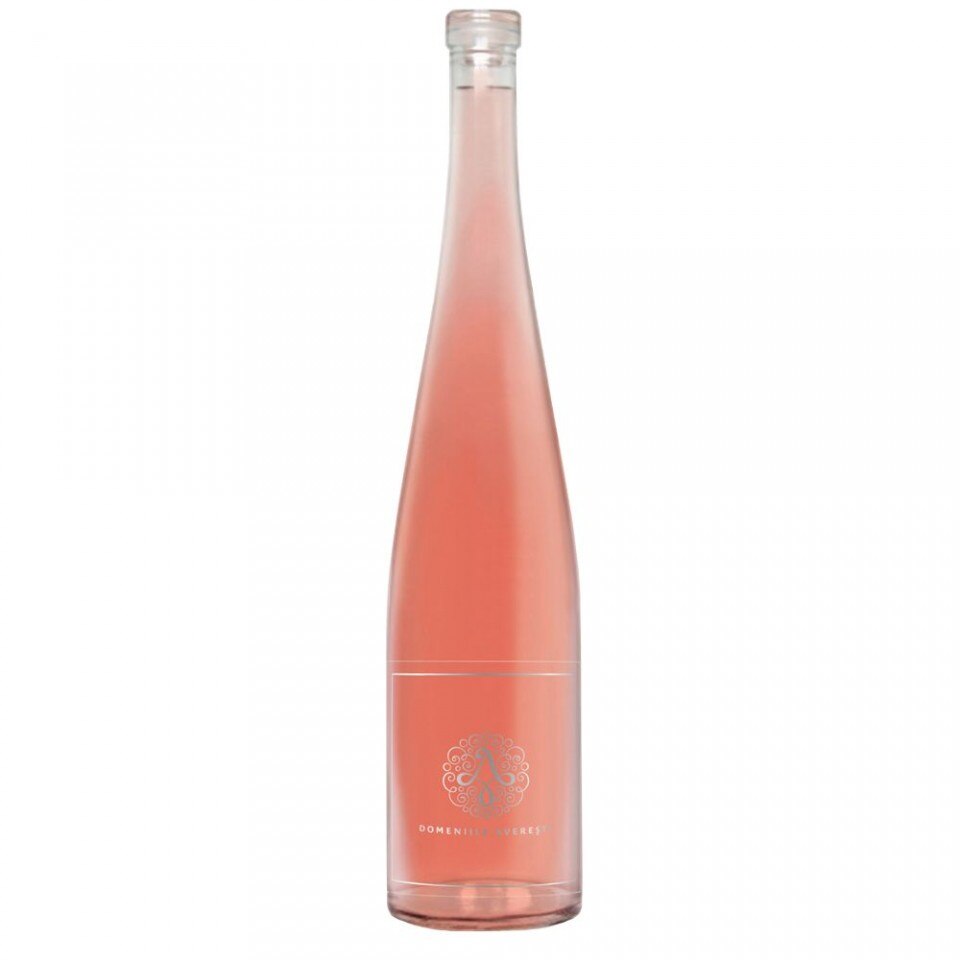 Vin busuioaca de bohotin doc Diamond Junior 75cl