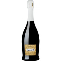 prosecco la marca doc treviso 07l imagen 24_0_
0