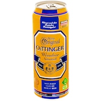 bere oettinger nefiltrata 500ml bax 24 buc imagen 16_4_
0