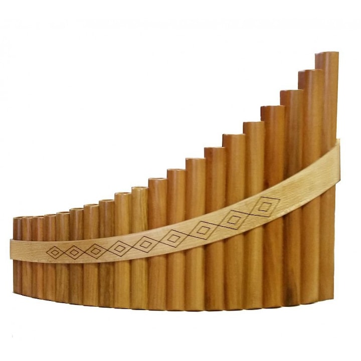 HORA Pánsíp - 20 sípos szoprán