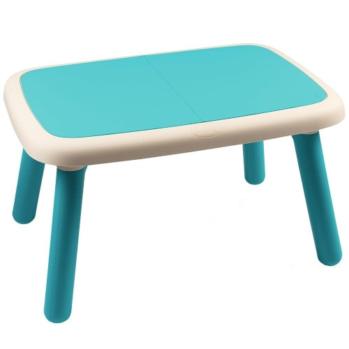 Masuta Smoby pentru Copii 76 cm, Albastru