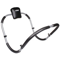 Aparat pentru abdomene AB Roller, LiveUp