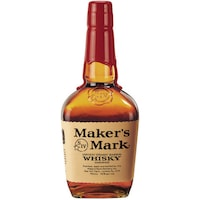 Bourbon MAKER