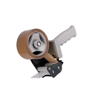 Артикули за опаковане