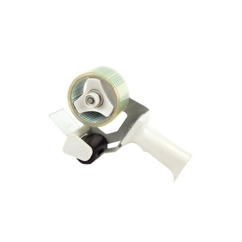 Dispenser banda adeziva Mannesmann M420-1, 50.8 mm Dispenser banda adeziva Mannesmann M420-1, 50.8 mm