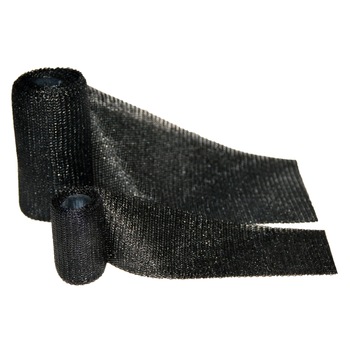 Banda adeziva pentru reparatii Troy T50005, 50 x 1300 mm Banda adeziva pentru reparatii Troy T50005, 50 x 1300 mm