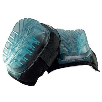 Set genunchiere de protectia muncii, Strend Pro KPA-005 Set genunchiere de protectia muncii, Strend Pro KPA-005