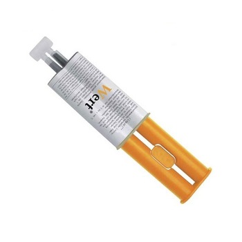 Adeziv lichid transparent Wert W5000, 24 ml Adeziv lichid transparent Wert W5000, 24 ml
