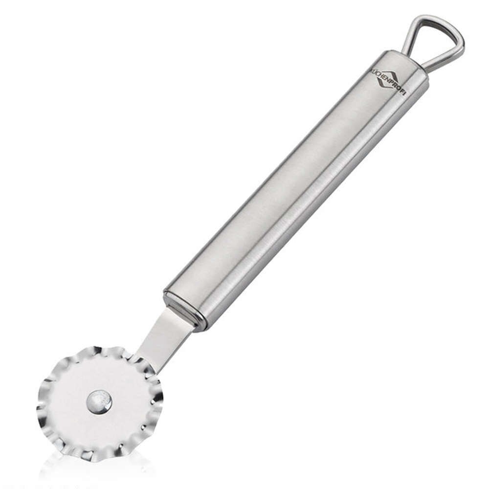 Taietor aluat Parma, 19 cm, Kuchenprofi