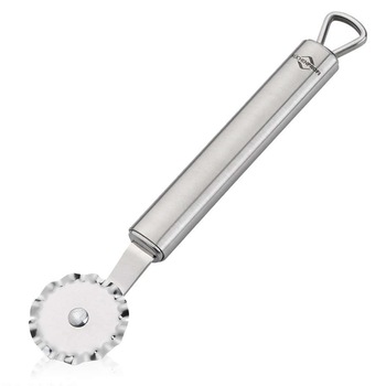 Taietor aluat Parma, 19 cm, Kuchenprofi Taietor aluat Parma, 19 cm, Kuchenprofi