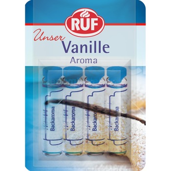 Imagini RUF 2517 - Compara Preturi | 3CHEAPS