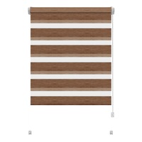 stor mini gardinia zebra 68215 cm natur maro 752 imagen 38_0_
0