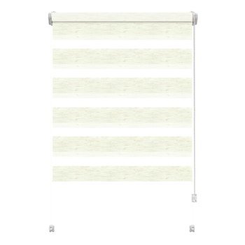 Stor, jaluzea tip rulou mini Gardinia Zebra 72.5/150 cm silvalin natur 740 Stor, jaluzea tip rulou mini Gardinia Zebra 72.5/150 cm silvalin natur 740